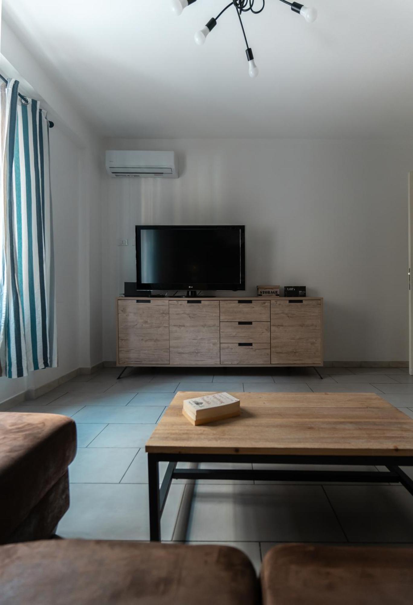 דירות פלרמו Casa In Centro מראה חיצוני תמונה
